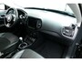Jeep Compass 1.3T Limited. Camera, Navi, Half Leer, 19"LMV, Led Koplampen