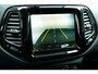 Jeep Compass 1.3T Limited. Camera, Navi, Half Leer, 19"LMV, Led Koplampen
