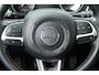 Jeep Compass 1.3T Limited. Camera, Navi, Half Leer, 19"LMV, Led Koplampen