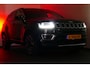 Jeep Compass 1.3T Limited. Camera, Navi, Half Leer, 19"LMV, Led Koplampen