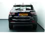Jeep Compass 1.3T Limited. Camera, Navi, Half Leer, 19"LMV, Led Koplampen