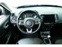 Jeep Compass 1.3T Limited. Camera, Navi, Half Leer, 19"LMV, Led Koplampen