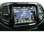 Jeep Compass 1.3T Limited. Camera, Navi, Half Leer, 19"LMV, Led Koplampen