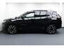 Jeep Compass 1.3T Limited. Camera, Navi, Half Leer, 19"LMV, Led Koplampen