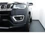 Jeep Compass 1.3T Limited. Camera, Navi, Half Leer, 19"LMV, Led Koplampen