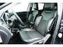 Jeep Compass 1.3T Limited. Camera, Navi, Half Leer, 19"LMV, Led Koplampen