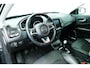 Jeep Compass 1.3T Limited. Camera, Navi, Half Leer, 19"LMV, Led Koplampen