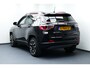 Jeep Compass 1.3T Limited. Camera, Navi, Half Leer, 19"LMV, Led Koplampen