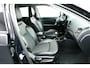 Jeep Compass 1.3T Limited. Camera, Navi, Half Leer, 19"LMV, Led Koplampen