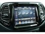 Jeep Compass 1.3T Limited. Camera, Navi, Half Leer, 19"LMV, Led Koplampen