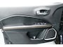 Jeep Compass 1.3T Limited. Camera, Navi, Half Leer, 19"LMV, Led Koplampen