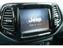 Jeep Compass 1.3T Limited. Camera, Navi, Half Leer, 19"LMV, Led Koplampen