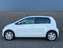 Volkswagen Up! 1.0 BMT high up! / Dealer OH/ Camera/Cruise/PDC/