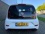 Volkswagen Up! 1.0 BMT high up! / Dealer OH/ Camera/Cruise/PDC/