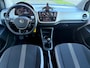 Volkswagen Up! 1.0 BMT high up! / Dealer OH/ Camera/Cruise/PDC/