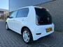 Volkswagen Up! 1.0 BMT high up! / Dealer OH/ Camera/Cruise/PDC/