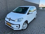 Volkswagen Up! 1.0 BMT high up! / Dealer OH/ Camera/Cruise/PDC/