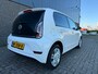 Volkswagen Up! 1.0 BMT high up! / Dealer OH/ Camera/Cruise/PDC/