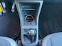 Volkswagen Up! 1.0 BMT high up! / Dealer OH/ Camera/Cruise/PDC/