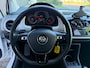 Volkswagen Up! 1.0 BMT high up! / Dealer OH/ Camera/Cruise/PDC/