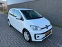 Volkswagen Up! 1.0 BMT high up! / Dealer OH/ Camera/Cruise/PDC/