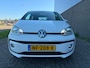 Volkswagen Up! 1.0 BMT high up! / Dealer OH/ Camera/Cruise/PDC/