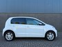 Volkswagen Up! 1.0 BMT high up! / Dealer OH/ Camera/Cruise/PDC/