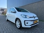 Volkswagen Up! 1.0 BMT high up! / Dealer OH/ Camera/Cruise/PDC/