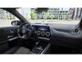 Mercedes-Benz EQA 250+ Business Solution AMG 71 kWh | Panoramaschuifdak | Burmester | 360°-camera | Head-up display | Distronic |