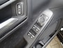 Ford Kuga 2.5 PHEV ST-Line X | Panoramadak | Trekhaak wegklapbaar | Elektr achterklep | Driver Ass. Pack | Technology Pack |