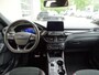 Ford Kuga 2.5 PHEV ST-Line X | Panoramadak | Trekhaak wegklapbaar | Elektr achterklep | Driver Ass. Pack | Technology Pack |