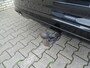 Ford Kuga 2.5 PHEV ST-Line X | Panoramadak | Trekhaak wegklapbaar | Elektr achterklep | Driver Ass. Pack | Technology Pack |
