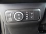 Ford Kuga 2.5 PHEV ST-Line X | Panoramadak | Trekhaak wegklapbaar | Elektr achterklep | Driver Ass. Pack | Technology Pack |