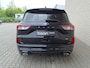 Ford Kuga 2.5 PHEV ST-Line X | Panoramadak | Trekhaak wegklapbaar | Elektr achterklep | Driver Ass. Pack | Technology Pack |