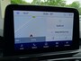 Ford Kuga 2.5 PHEV ST-Line X | Panoramadak | Trekhaak wegklapbaar | Elektr achterklep | Driver Ass. Pack | Technology Pack |