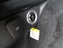 Ford Kuga 2.5 PHEV ST-Line X | Panoramadak | Trekhaak wegklapbaar | Elektr achterklep | Driver Ass. Pack | Technology Pack |