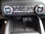 Ford Kuga 2.5 PHEV ST-Line X | Panoramadak | Trekhaak wegklapbaar | Elektr achterklep | Driver Ass. Pack | Technology Pack |