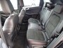 Ford Kuga 2.5 PHEV ST-Line X | Panoramadak | Trekhaak wegklapbaar | Elektr achterklep | Driver Ass. Pack | Technology Pack |