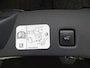 Ford Kuga 2.5 PHEV ST-Line X | Panoramadak | Trekhaak wegklapbaar | Elektr achterklep | Driver Ass. Pack | Technology Pack |
