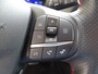 Ford Kuga 2.5 PHEV ST-Line X | Panoramadak | Trekhaak wegklapbaar | Elektr achterklep | Driver Ass. Pack | Technology Pack |