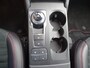 Ford Kuga 2.5 PHEV ST-Line X | Panoramadak | Trekhaak wegklapbaar | Elektr achterklep | Driver Ass. Pack | Technology Pack |