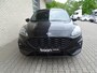Ford Kuga 2.5 PHEV ST-Line X | Panoramadak | Trekhaak wegklapbaar | Elektr achterklep | Driver Ass. Pack | Technology Pack |
