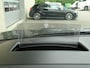 Ford Kuga 2.5 PHEV ST-Line X | Panoramadak | Trekhaak wegklapbaar | Elektr achterklep | Driver Ass. Pack | Technology Pack |