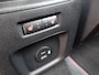 Ford Kuga 2.5 PHEV ST-Line X | Panoramadak | Trekhaak wegklapbaar | Elektr achterklep | Driver Ass. Pack | Technology Pack |