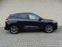 Ford Kuga 2.5 PHEV ST-Line X | Panoramadak | Trekhaak wegklapbaar | Elektr achterklep | Driver Ass. Pack | Technology Pack |