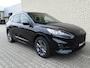 Ford Kuga 2.5 PHEV ST-Line X | Panoramadak | Trekhaak wegklapbaar | Elektr achterklep | Driver Ass. Pack | Technology Pack |
