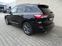 Ford Kuga 2.5 PHEV ST-Line X | Panoramadak | Trekhaak wegklapbaar | Elektr achterklep | Driver Ass. Pack | Technology Pack |