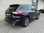 Ford Kuga 2.5 PHEV ST-Line X | Panoramadak | Trekhaak wegklapbaar | Elektr achterklep | Driver Ass. Pack | Technology Pack |