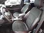 Ford Kuga 2.5 PHEV ST-Line X | Panoramadak | Trekhaak wegklapbaar | Elektr achterklep | Driver Ass. Pack | Technology Pack |