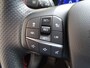 Ford Kuga 2.5 PHEV ST-Line X | Panoramadak | Trekhaak wegklapbaar | Elektr achterklep | Driver Ass. Pack | Technology Pack |